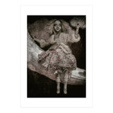 Dream No 1 Old Film Version (Print Only) thumbnail
