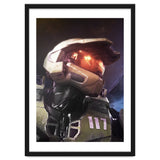 Halo thumbnail