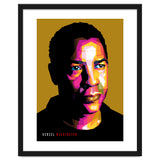 Denzel Washington thumbnail