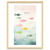 Fishes thumbnail