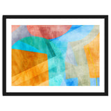 Pieces Of My Mind (3) thumbnail
