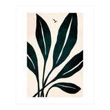 Ophelia Verde (Print Only) thumbnail