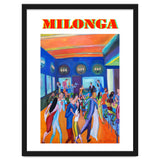 Milonga 4 thumbnail
