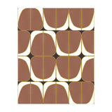 Mixed Sassy Seventies Tiles (Print Only) thumbnail
