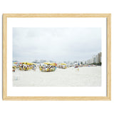 SUMMER BEACH - Brazil thumbnail
