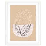 Minimal Art 6 thumbnail