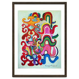Pop Abstract 2023 thumbnail