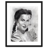 Hedy Lamarr thumbnail
