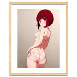 Anime thumbnail