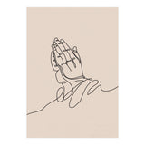Abstract Fig 17 (Print Only) thumbnail