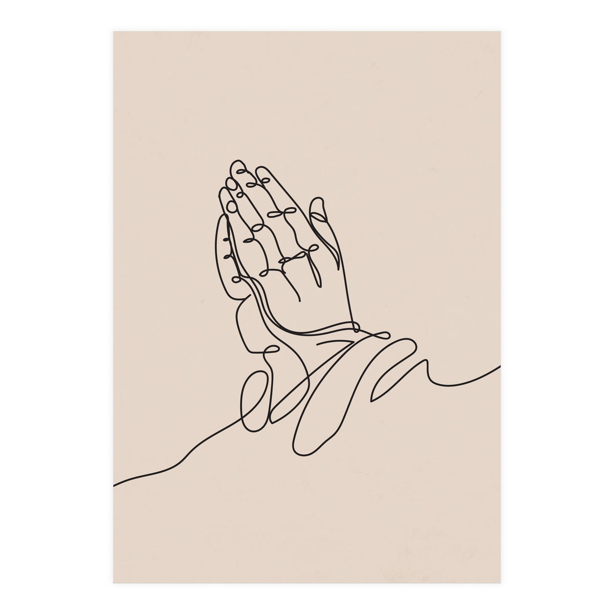 Abstract Fig 17 (Print Only)