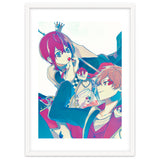 Anime thumbnail
