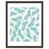 Palms #society6 #decor #buyart thumbnail