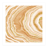 Golden Agate Texture 07 (Print Only) thumbnail