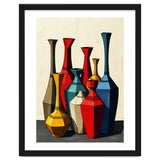 Royal Vases thumbnail