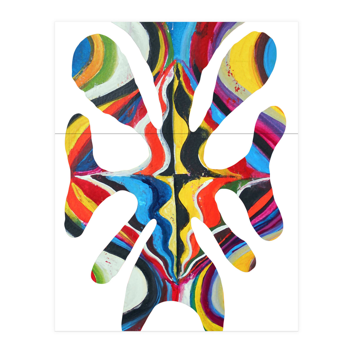 Perfil New 2023 33 Copia (Print Only)