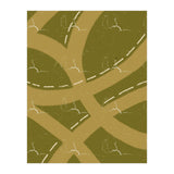 Crossroads of Destiny (Print Only) thumbnail