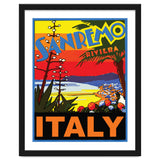 Sanremo, Italy thumbnail