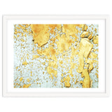 Gold #society6 #decor #buyart thumbnail