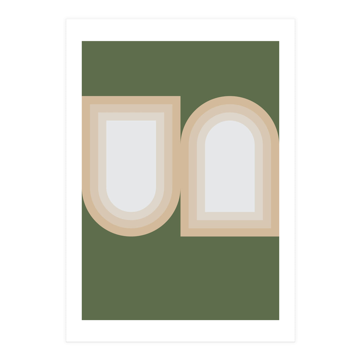 Abstract 01 (Print Only)