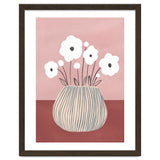 Blossom Study I thumbnail