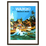 Waikiki, Hawaii thumbnail