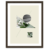 Tropical Geometry No 2 thumbnail