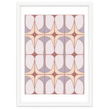 Romantic Deco Tiles thumbnail