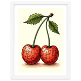 Cherry Contemporary thumbnail