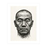 Gyotaku 02.01 (Print Only) thumbnail