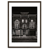 Joseph White Building No 10 thumbnail