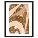 Abstract Chaos thumbnail