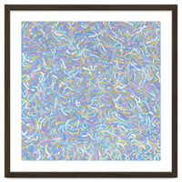 Symphony Of Colour