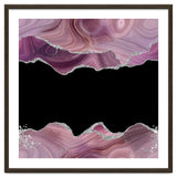 Mauve & Silver Agate Texture 03 thumbnail