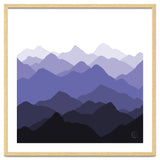 Stimulating (Layers) thumbnail
