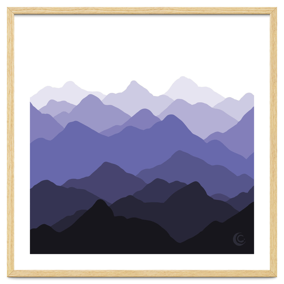 Stimulating (Layers)