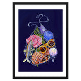 Fisherman Bag thumbnail