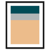 Minimal Beach thumbnail
