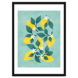 Lemon Blossom thumbnail