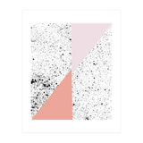 Polka Art (Print Only) thumbnail