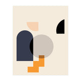 Abstract 02 (Print Only) thumbnail