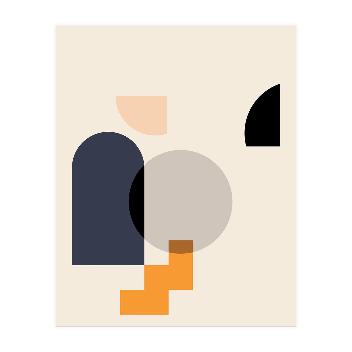 Abstract 02 (Print Only)