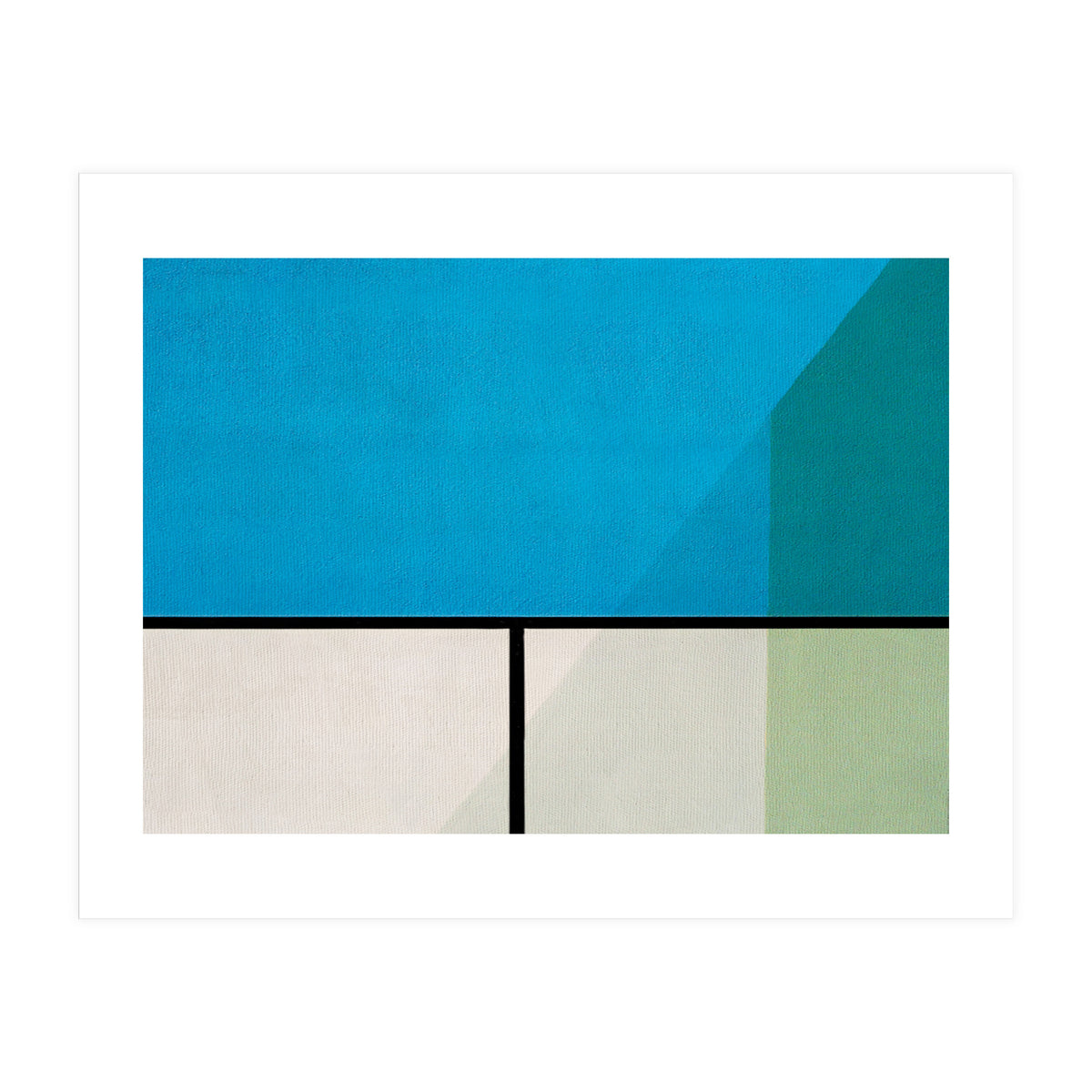 Nur Foliumi 04 (Print Only)