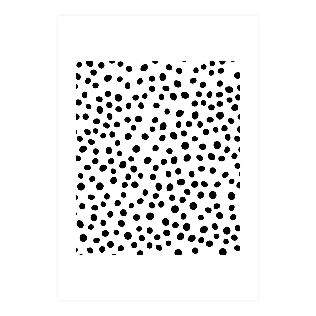 Singularity || #society6 #decor #buyart (Print Only)