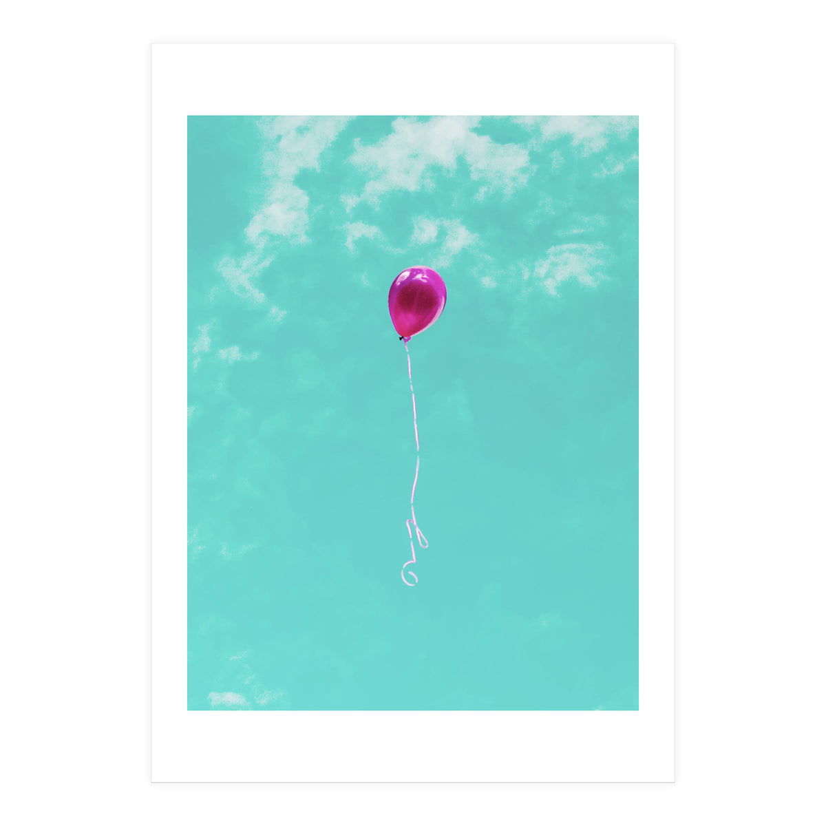 Float (Print Only)