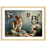 Léonie thumbnail