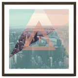 City Life thumbnail