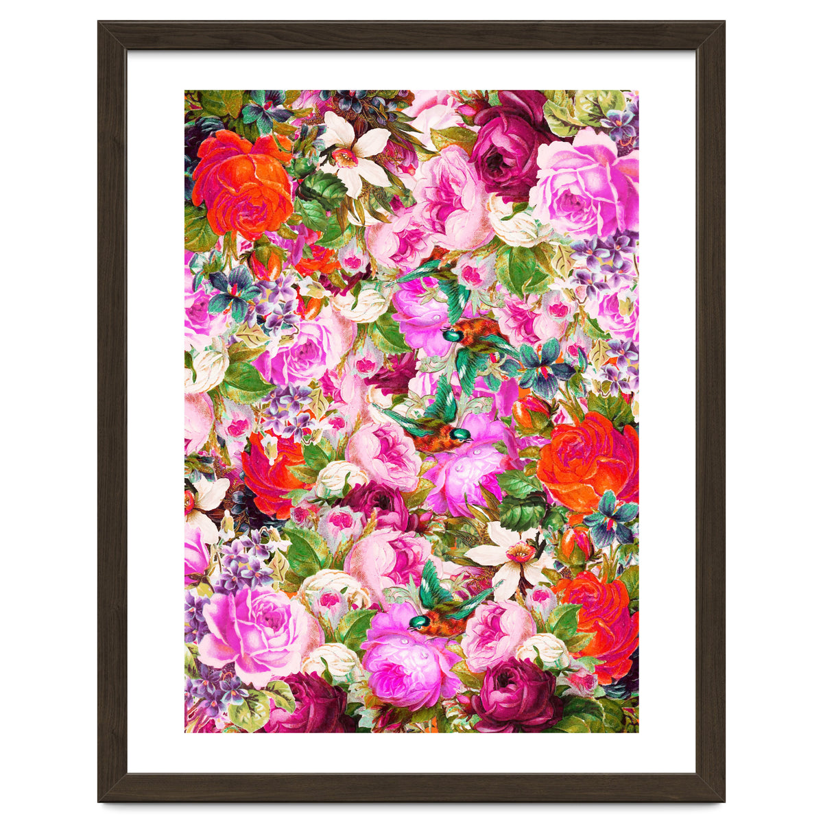 Nectar #society6 #decor #buyart