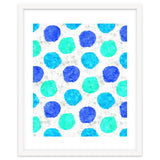 Purkar Polka thumbnail