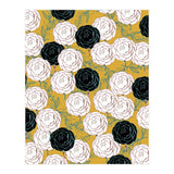 Carnations #society6 #decor #buyart (Print Only) thumbnail